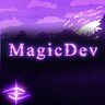 MUtils — Уникальный набор инструментов для PvP и защиты сервера