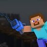 GRAPPLING HOOKS IN MINECRAFT!