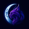 LunacyDesign - плагин на уникальную донат-фишку для вашего сервера