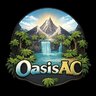 OasisAC - ML античит для обнаружения скрытых читов