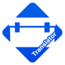 WorldGuard-Translator — Редактируй строки WorldGuard быстро и удобно + MiniMessage