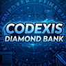 CodexisDiamondBank