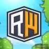Летний вайп ReallyWorld 31.05.2026 | Слив карты HUB🥚