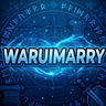 WaruiMarry