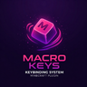MSP Macro Keys