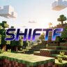 ⭐ ShiftF - действия при нажатии shift+f