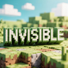⚡ Invisible bossbars - невидимые боссбары