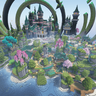 Spawn - Emerald Era - 750x550