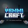 Карты спавна VammiCraft[Survival, Anarchy]