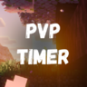 PvpTimer - пвп режим