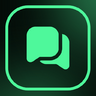 LirBroadcast