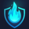 SoulKeep
