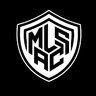MLSAC - Лучший бесплатный ИИ анти-чит