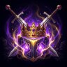 DynastyCore — Феодальная Империя