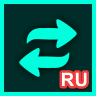 AxTrade - Русский перевод