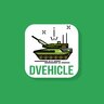 DVehicle Лучшие танки в Майнкрафт!