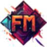 Спавн сервера FastMC (Режим: выживание)