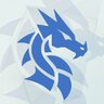 UniqueChat | Профессиональный чат для вашего сервера