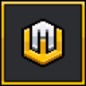 WellMine 2026