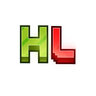 HOWELSNDS 2026