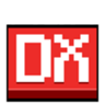 Готовый Проект Minecraft Майнкрафт Анархии 26.1.2 - 1.21.11 - 1.21.4 | DESPOTEX / ДЕСПОТЕКС