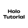 HoloTutorial / Обучение игроков с помощью голограмм