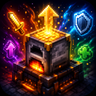 SuperFurnace — Супер печь