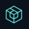 VoxelVision 4.0