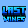 LastMines - Универсальный плагин для работы с автошахтами