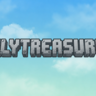 DelyTreasurys один из лучших плагинов на сокровищницы