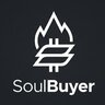 SoulBuyer