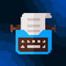 Локализация плагина Typewritter