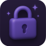 tiAuth-SocialAddon