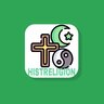 HistReligion | Религии прямо в Майнкрафт