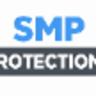 SMP Protections
