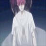 GhostKiller (DENIZEN)