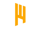 [Бесплатно] CMS донат-магазина для Minecraft — PHP + SQLite, RCON, 4 платёжки