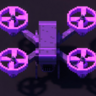 SoulDrone
