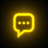 RPCHAT