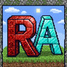 ⚔️ Система ПВП Платной Арены 1x1 | RaneArena