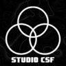 Набор звуков для достижений.┃Achievement Sounds Pack.