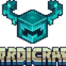 Обновление ресурспака Vardi Craft
