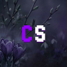 CakeRegionsPlus - система приватов блоками