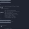 ⭐Конфинг ⭐MythicHUD⭐Hotbar ⭐