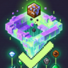 SoulRecycle - удобный разбор предметов для игроков