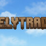 DelyTrade — лучший плагин для обменов между игроками