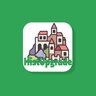 HistTownyUpgrade - Лучшие прокачки TOWNY уже в этом ПАКЕ!