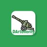 DArtellerity Лучший плагин на артиллерию в майнкрафт