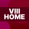 VillHome
