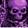 PAINTINGS I 16x